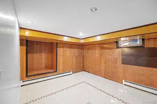 100-01 75th Ave, Forest Hills, NY 11375 - Photo 10