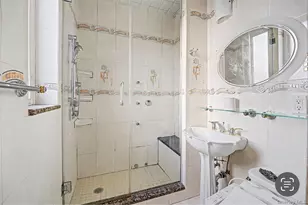 100-01 75th Ave, Forest Hills, NY 11375 - Photo 14