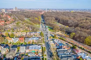 100-01 75th Ave, Forest Hills, NY 11375 - Photo 18