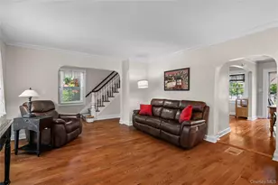 1 Pembroke St, New Rochelle, NY 10801 - Photo 6