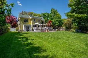 1 Pembroke St, New Rochelle, NY 10801 - Photo 42