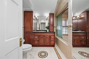 1 Pembroke St, New Rochelle, NY 10801 - Photo 26