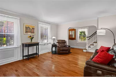 1 Pembroke Street, New Rochelle, NY 10801 - Photo 8