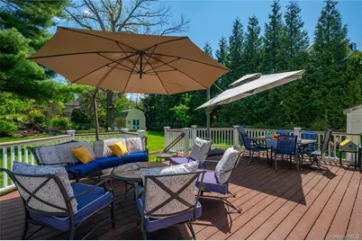 1 Pembroke Street, New Rochelle, NY 10801 - Photo 32