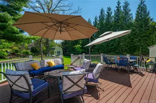 1 Pembroke St, New Rochelle, NY 10801 - Photo 32