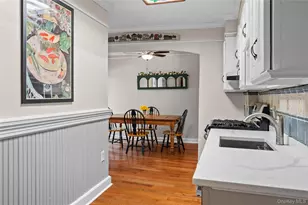 1 Pembroke St, New Rochelle, NY 10801 - Photo 16