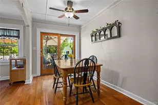 1 Pembroke St, New Rochelle, NY 10801 - Photo 18