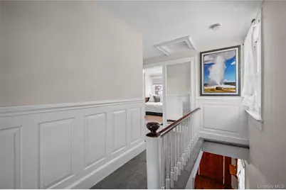1 Pembroke Street, New Rochelle, NY 10801 - Photo 28