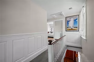 1 Pembroke St, New Rochelle, NY 10801 - Photo 28