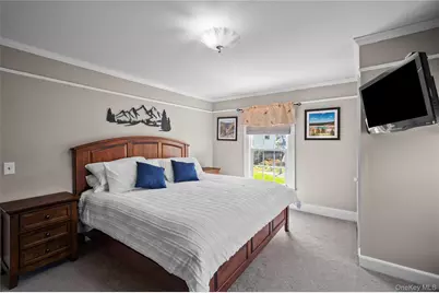 1 Pembroke Street, New Rochelle, NY 10801 - Photo 22
