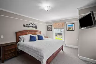 1 Pembroke St, New Rochelle, NY 10801 - Photo 22