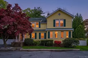 1 Pembroke St, New Rochelle, NY 10801 - Photo 44