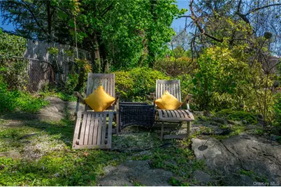1 Pembroke Street, New Rochelle, NY 10801 - Photo 38