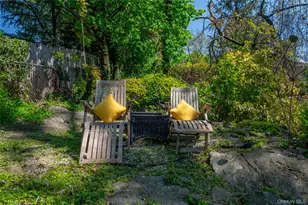 1 Pembroke St, New Rochelle, NY 10801 - Photo 38
