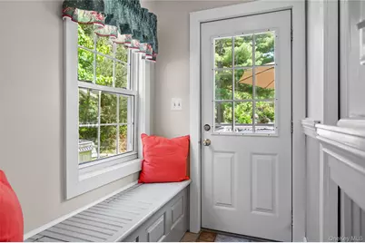 1 Pembroke Street, New Rochelle, NY 10801 - Photo 20