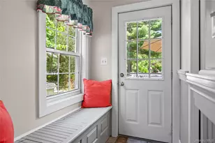 1 Pembroke St, New Rochelle, NY 10801 - Photo 20