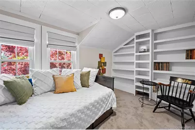 1 Pembroke Street, New Rochelle, NY 10801 - Photo 24