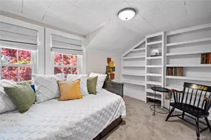 1 Pembroke St, New Rochelle, NY 10801 - Photo 24