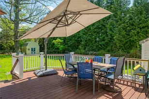 1 Pembroke St, New Rochelle, NY 10801 - Photo 34