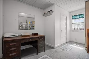 1 Pembroke St, New Rochelle, NY 10801 - Photo 12