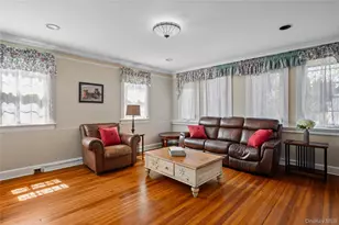 1 Pembroke St, New Rochelle, NY 10801 - Photo 10