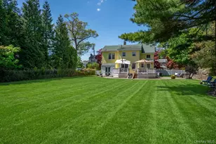 1 Pembroke St, New Rochelle, NY 10801 - Photo 40