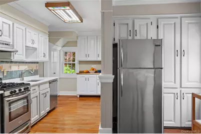 1 Pembroke Street, New Rochelle, NY 10801 - Photo 14