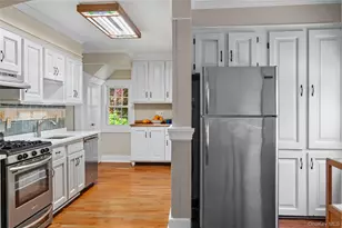 1 Pembroke St, New Rochelle, NY 10801 - Photo 14