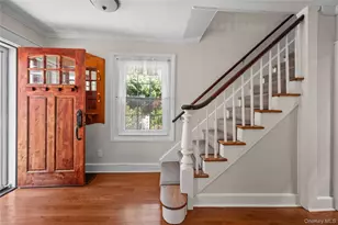 1 Pembroke St, New Rochelle, NY 10801 - Photo 4
