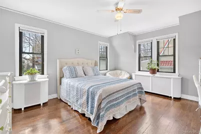 307 Hollywood Avenue, Tuckahoe, NY 10707 - Photo 26
