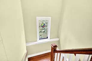 307 Hollywood Ave, Tuckahoe, NY 10707 - Photo 24