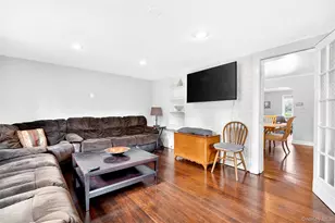 307 Hollywood Ave, Tuckahoe, NY 10707 - Photo 18