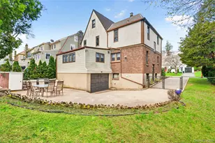 307 Hollywood Ave, Tuckahoe, NY 10707 - Photo 46