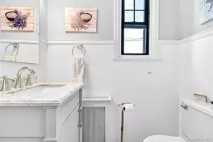 307 Hollywood Ave, Tuckahoe, NY 10707 - Photo 8