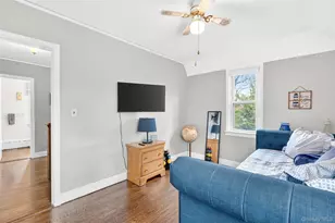 307 Hollywood Ave, Tuckahoe, NY 10707 - Photo 34