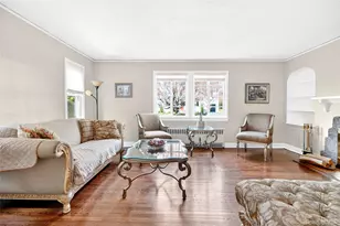 307 Hollywood Ave, Tuckahoe, NY 10707 - Photo 20