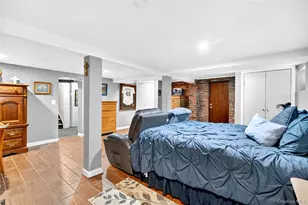 307 Hollywood Ave, Tuckahoe, NY 10707 - Photo 40