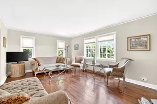 307 Hollywood Ave, Tuckahoe, NY 10707 - Photo 22