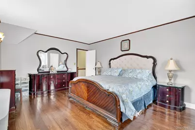 307 Hollywood Avenue, Tuckahoe, NY 10707 - Photo 30