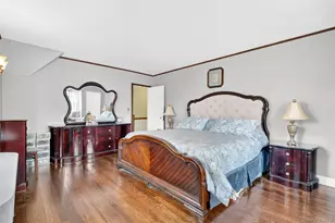 307 Hollywood Ave, Tuckahoe, NY 10707 - Photo 30