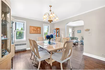 307 Hollywood Avenue, Tuckahoe, NY 10707 - Photo 16