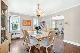 307 Hollywood Ave, Tuckahoe, NY 10707 - Photo 16