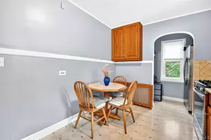307 Hollywood Ave, Tuckahoe, NY 10707 - Photo 12