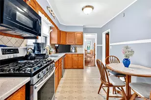 307 Hollywood Ave, Tuckahoe, NY 10707 - Photo 14