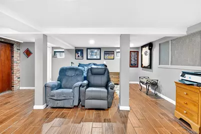 307 Hollywood Avenue, Tuckahoe, NY 10707 - Photo 38