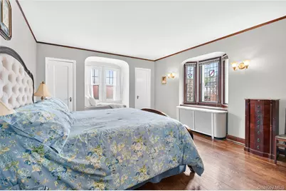 307 Hollywood Avenue, Tuckahoe, NY 10707 - Photo 28
