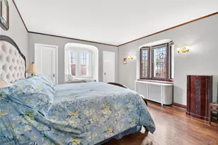 307 Hollywood Ave, Tuckahoe, NY 10707 - Photo 28