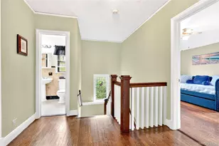 307 Hollywood Ave, Tuckahoe, NY 10707 - Photo 32