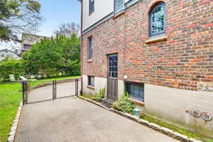 307 Hollywood Ave, Tuckahoe, NY 10707 - Photo 42