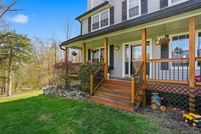 16 Fawn Court, Middletown, NY 10940 - Photo 8